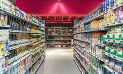 Cumhurbaşkanlığı marketlerdeki fahiş fiyatlara dur diyebilir