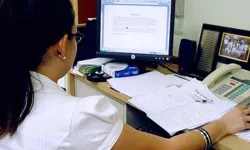 Temmuz ayından itibaren memurların bilmesi gereken faydalı bilgiler