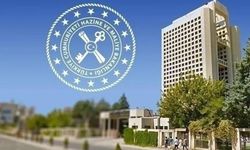 Gelir Uzmanları fazla mesai ödemesinde eşitlik ve adalet istiyor