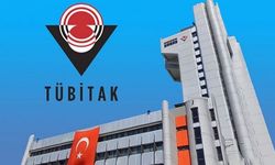 TÜBİTAK Yönetim Kurulunda köklü değişiklik yapıldı