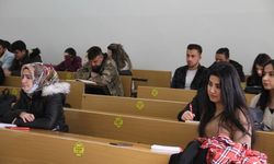 Özel üniversitelere yüzde 80 zam!