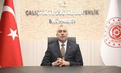 Bakan Işıkhan’a göre zam teklifi kamuoyuna farklı aksettirilmiş