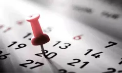 Saatlik izinlerin yıllık izinden düşülmesi mümkün müdür?