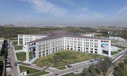 Atatürk Kültür, Dil ve Tarih Yüksek Kurumu 131 personel alımı yapacak