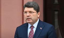 Bakan Tunç'un suskunluğu hayra alamet değil