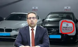 Bakan yardımcısının lojmandaki ayrıcalıklı hareketleri tepkilere yol açtı!