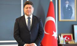 Belediye Başkanlığından Mesleki Yeterlilik Kurumu Başkanlığına giden süreç