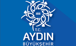 Belediyelerdeki nepotizmin geldiği nokta