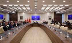 Bayındır Memur-Sen Toplu Sözleşme kazanımlarını açıkladı