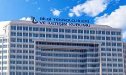 İnternet faturaları yılda 2 kez zamlanacak!