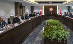 Hakem Kuruluna üye gönderen sendikalara çok büyük tepki geldi