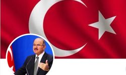 MEB eski Bakanı: Üniversite Sistemi Şaibe Götürmez!