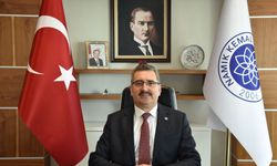 Şimdi de rektörün oğlunun hukuk diploması gündemde