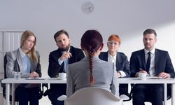 Online mülakatlarda nelere dikkat edilmeli?