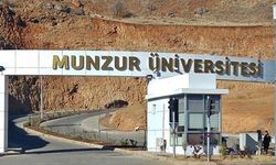 Rektörün eşine, ‘sahte ünvan’la görev verdiği iddia edildi!