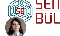 Memur-Sen temsilcisinden o sendikaya merdiven altı göndermesi!