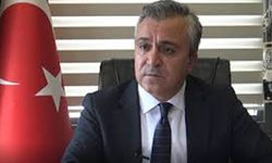 Türkiye’de iş var ama çalışan yok: Ücretler ve koşullar büyük engel