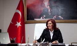Aydın Büyükşehir Belediyesinden böl, parçala ve istediğin firmaya ihale ver yöntemi!