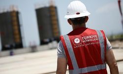Petrol ve kimya işkolunda sendikalaşma yüzde 10’a düştü: Üye kaybı sürüyor