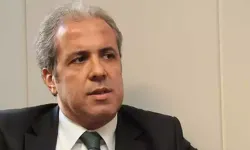 Şamil Tayyar'ın Rezan Epözdemir açıklaması Ankara'yı karıştırdı!