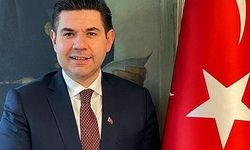 Alkollü Müsteşar çarptığı aracın şoförüne saldırdı!