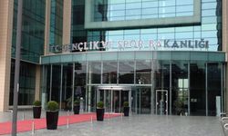 GS Bakanlığı doğrudan yerleştirme ile 2750 personel alacak