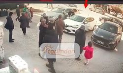 Tarım Kredi Genel Müdürü'nün müşterilerle tartışma görüntüleri şok etti!