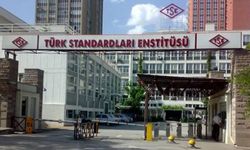 TSE Genel Sekreteri Aykut Kırbaş görevden alındı