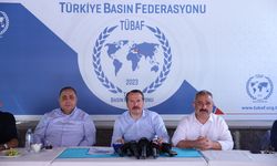 Memur-Sen Başkanı Yalçın: Kamuda aynı işi yapanlar farklı ücret alıyor