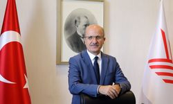 Cumhurbaşkanı Erdoğan YÖK Başkanı Özvarla devam kararı aldı