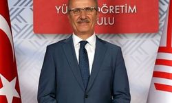 YÖK Başkanı Özvar’dan e-kayıt uyarısı