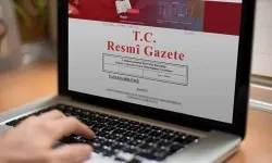 Ey atanan ve seçilenler yerin kulağı olduğunu unutmayın
