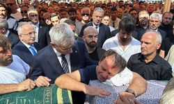 Görgü tanığı doktorun foyasını ortaya çıkardı