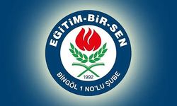 Milli Eğitim Akademisi'ne 7 politika önerisi