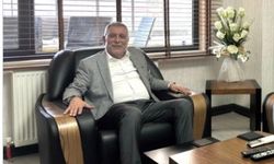 İdarecilerin eş ve çocuklarıyla imtihanında son kurban il başkanı