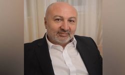 Cumhurbaşkanı Başdanışmanı Kılıç hayatını kaybetti