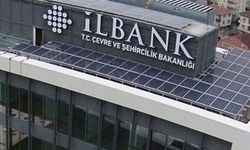 İller Bankası’nda ani görev değişimi