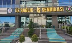 Kamu işçilerinden memurlara tepki: Hakkınızı bizim üzerimizden aramayın