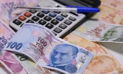 Bürokrasideki parmak yalama hastalığı ve tedavi yolları