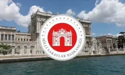 Milli Saraylar 230 sürekli işçi alacak