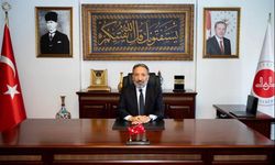 Diyanet İşleri Başkanı Arpaguş’un yaptığı küçük değişimler ve sonuçları