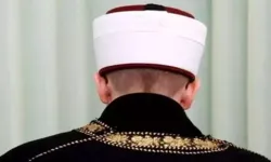 Diyanet İşleri Başkanlığı vaizlerin çalışma sürelerine açıklık getirdi