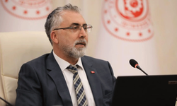Erdoğan'dan Bakan Işıkhan'a 'bıyık' tepkisi!