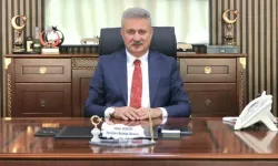 AK Parti gözaltına alınan belediye başkanını ihraç ediyor