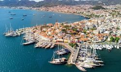 Resmi Gazete'de yayımlandı: Yata vergi geldi