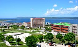 İkinci Ruhsar Pekcan vakası üniversiteden çıktı!