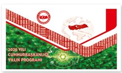 Emekli aylığı bağlamada yaşanan sorunlara çözüm üretiliyor