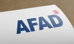 AFAD 1250 Sözleşmeli Personel Alacak! İşte il il dağılımı...