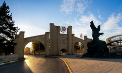 Atatürk Üniversitesi de böl, parçala ve istediğin firmaya ver yöntemini kullanmış