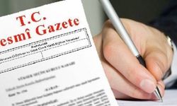 Kahve molasında odacıdan genel müdüre verilen ibretlik dersler